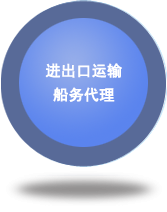 進出口運輸船務(wù)代理