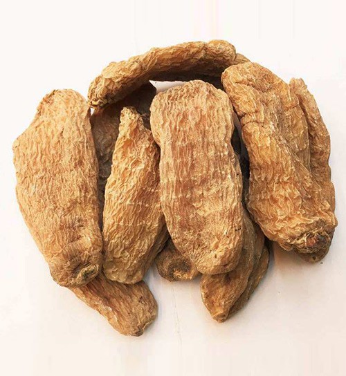 天麻進(jìn)出口代辦手續(xù)
