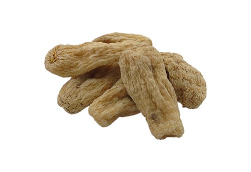 天麻進出口代辦手續(xù)